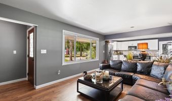 8345 N US127, Addison, MI 49220