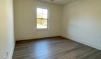 40 Eriboll Ln, Bella Vista, AR 72715