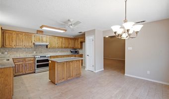 5242 Western Plains Ave, Abilene, TX 79606