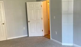530 SAMUEL CHASE Way, Annapolis, MD 21401