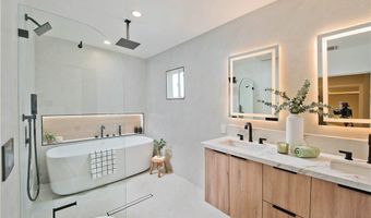 5864 Jamieson Ave, Encino, CA 91316