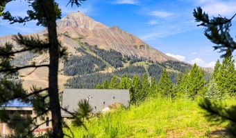 40 Swift Bear, Big Sky, MT 59716