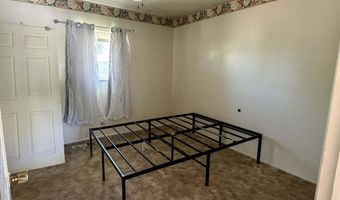 195 S 100 St E, Beaver, UT 84713