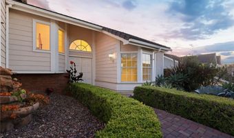 611 Calle Embocadura, San Clemente, CA 92673