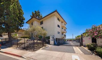 4235 Asher St 61, San Diego, CA 92110