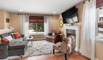 3236 Warbler Way 5, Bozeman, MT 59718