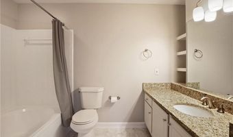 1101 Juniper St NE 1107, Atlanta, GA 30309