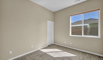 515 Crabapple Ln, Dayton, NV 89403