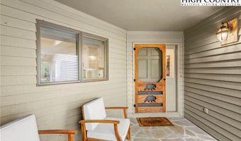 870 Clubhouse Dr A1, Banner Elk, NC 28604
