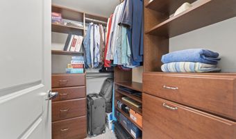 1020 HIGHLAND St N 413, Arlington, VA 22201