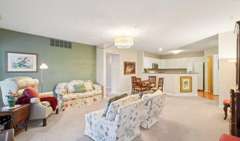 1261 Joyce Ln, Ann Arbor, MI 48103
