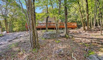 41 Arciel Dr, Albrightsville, PA 18210