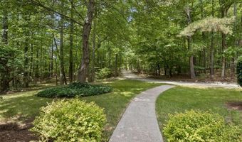 4751 Bill Cheek Rd, Auburn, GA 30011