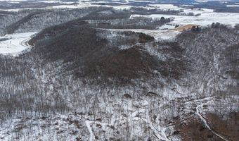Maplewood Lane, Alma, WI 54610