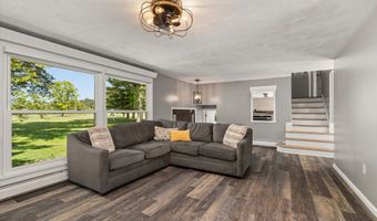 1557 St Rt 511, Ashland, OH 44805