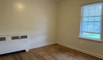 306 Cook St, Barrackville, WV 26559