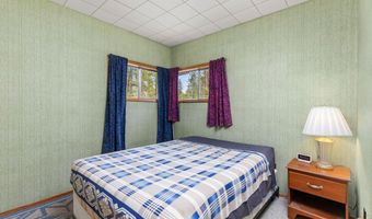 20 Paint Brush Dr, Black Hawk, CO 80422