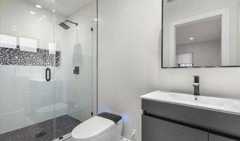 1339 Higgins, Oceanside, CA 92058