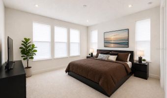 2362 ADDALIA Aly, Orlando, FL 32804