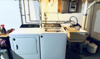 536 Brentwood Dr, Alpena, MI 49707