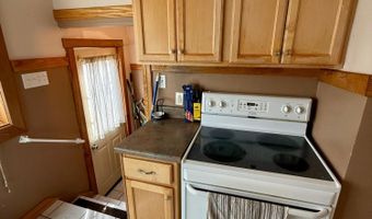 1111 5TH Ave, Antigo, WI 54409