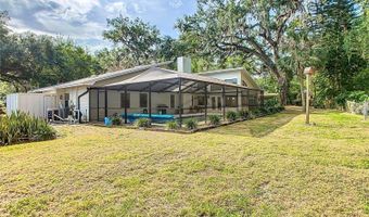 6105 SWEET GUM RUN, Bartow, FL 33830