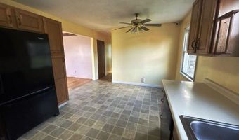 131 Berlin St, Barre, VT 05641