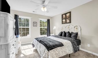 176 Pickett Mill Blvd, Bluffton, SC 29909