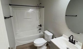 20700 W WHITE ROCK Rd, Buckeye, AZ 85396