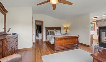 80 Sheppard Cir, Breckenridge, CO 80424