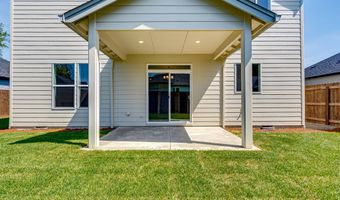 2916 NW 8TH Ave, Battle Ground, WA 98604