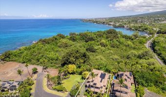 77-212 KE ALOHI KAI Pl, Kailua Kona, HI 96740