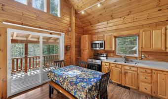 128 Twin View Dr, Carroll, NH 03598