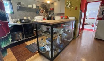 66 Blackberry Ln, Andes, NY 13731