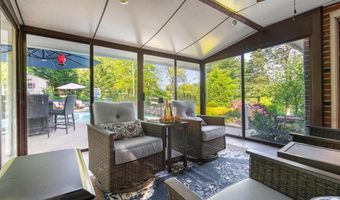 1228 LOIS Rd, Ambler, PA 19002