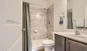 5023 SHIRLEYBROOK, Baltimore, MD 21237