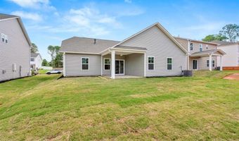 123 Hunter Ridge Dr, Boiling Springs, SC 29316