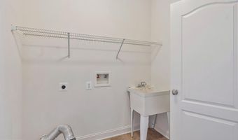 1308 SAINT JAMES Rd, Accokeek, MD 20607