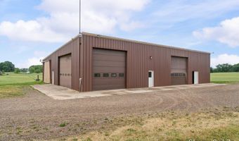 3108 Dumont Rd, Allegan, MI 49010