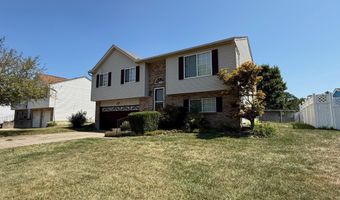 4 Driftwood Court Ct, Alexandria, KY 41001