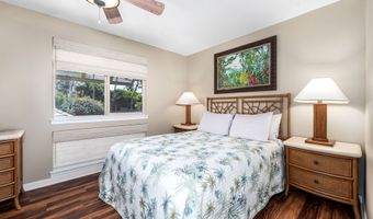 68-1376 PAUOA Rd G22, Kamuela, HI 96743