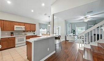9521 SOUTHERN GARDEN Cir, Altamonte Springs, FL 32714