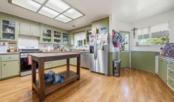 879 Pacific St, Angels Camp, CA 95222