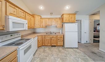 3107 E 1st St, Ammon, ID 83401