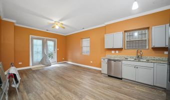 1453 W GARFIELD Blvd Unit 1, Chicago, IL 60636