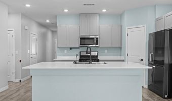 901 Jill Marie Ln, Fernley, NV 89408