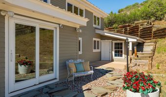 679 Brush Creek & Tbd Medicine Bow Rd, Aspen, CO 81611