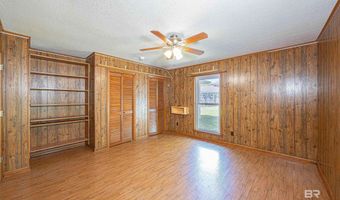 43101 Brown Rd, Bay Minette, AL 36507