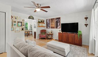 744 Johnson Rd SE, Adairsville, GA 30103
