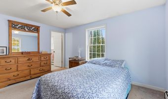 7 Brenton Ln, Barnstead, NH 03225